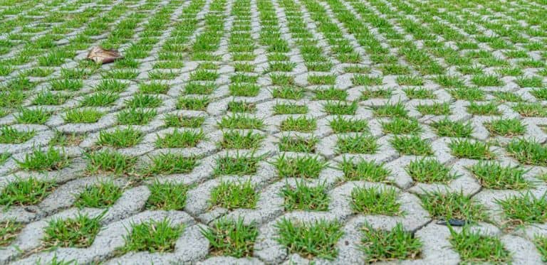 création-sol-stabilisé-montpellier