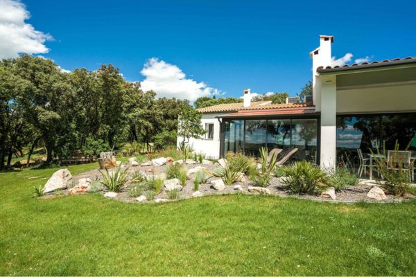 aménagement paysager sur mesure montpellier