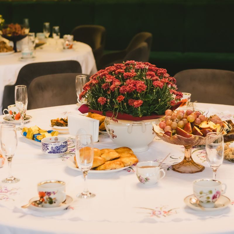 location de plantes pour séminaires à montpellier