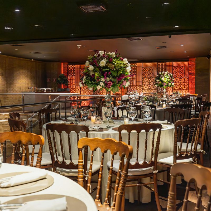 location plantes soirée corpo montpellier