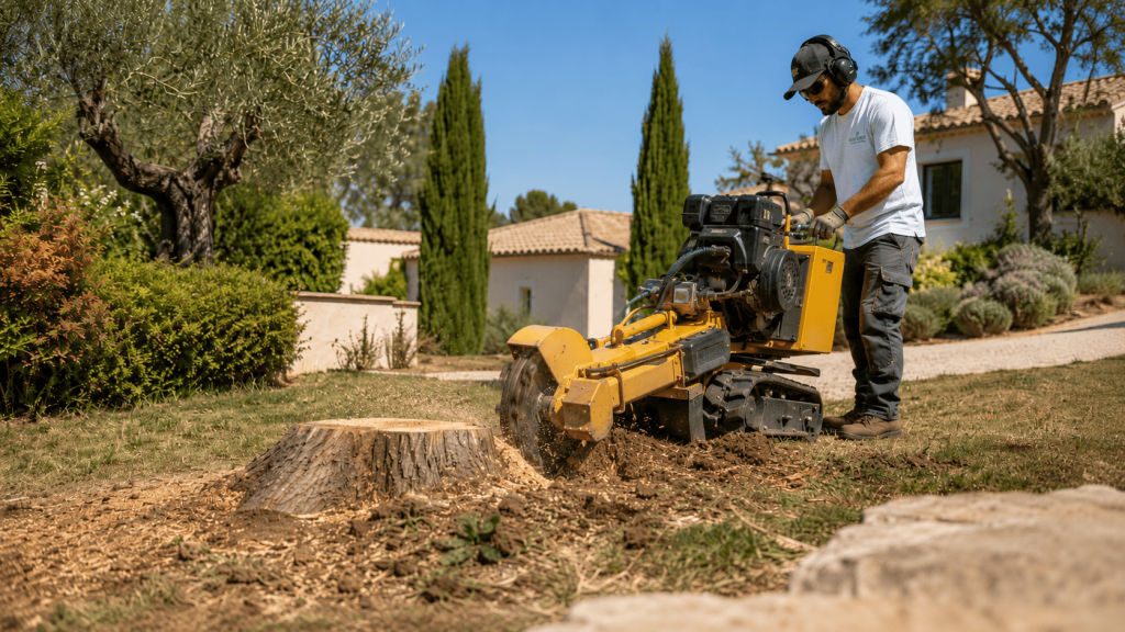 dessouchage-montpellier-et-hérault